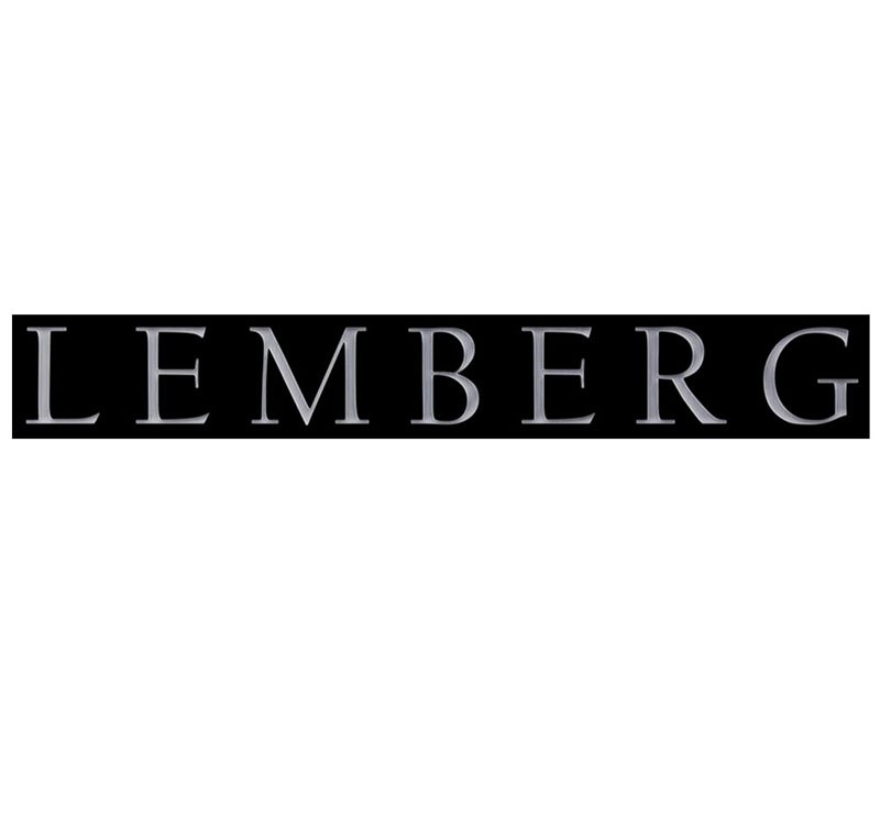 lemberg