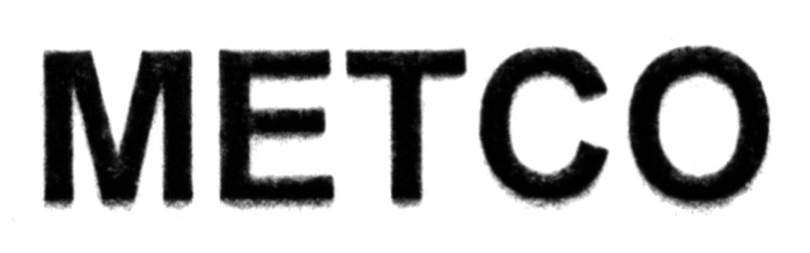 metco