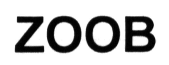 zoob