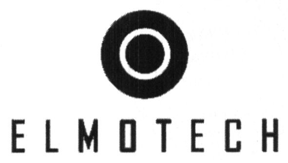 elmotech