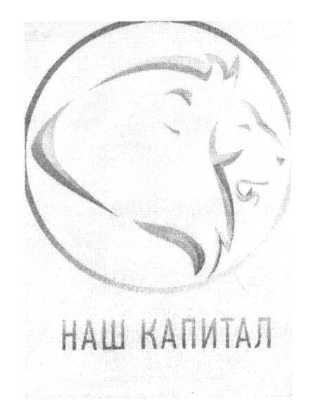 наш капитал