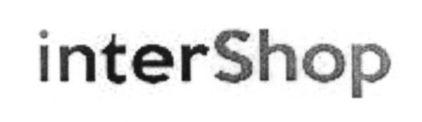 intershop