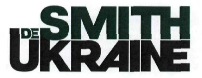 smith de ukraine