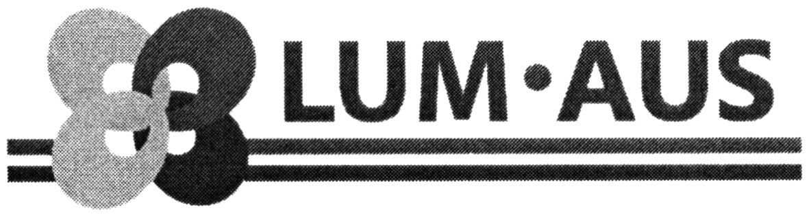 lum-aus