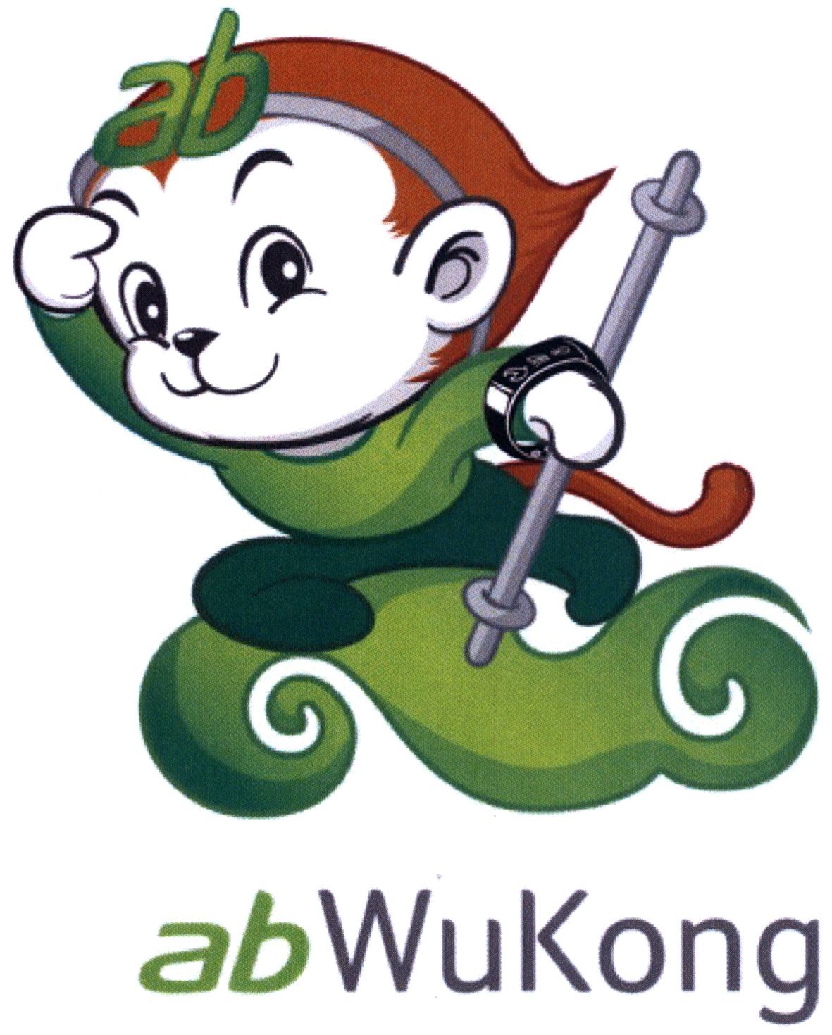 abwukong