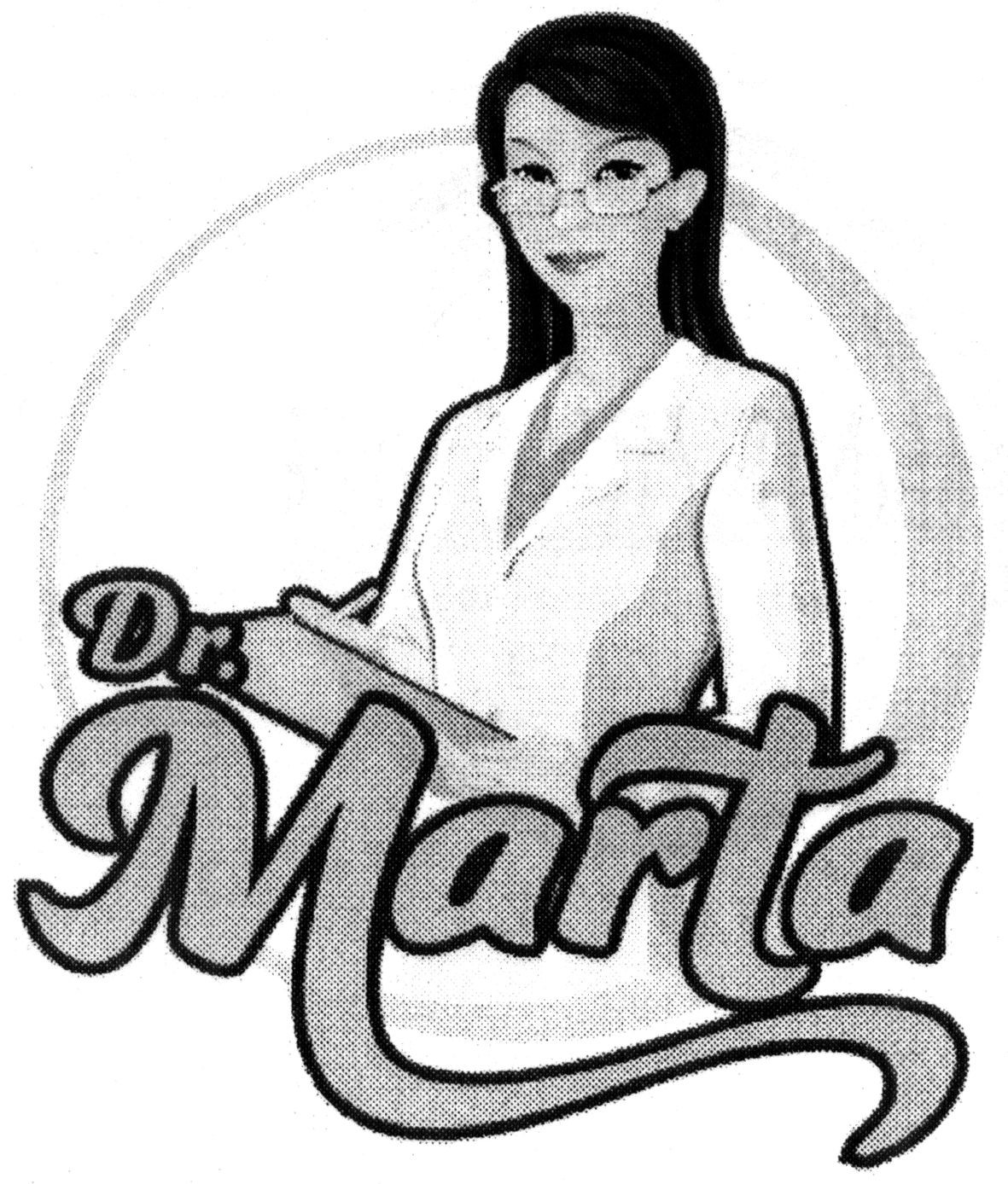 dr.marta