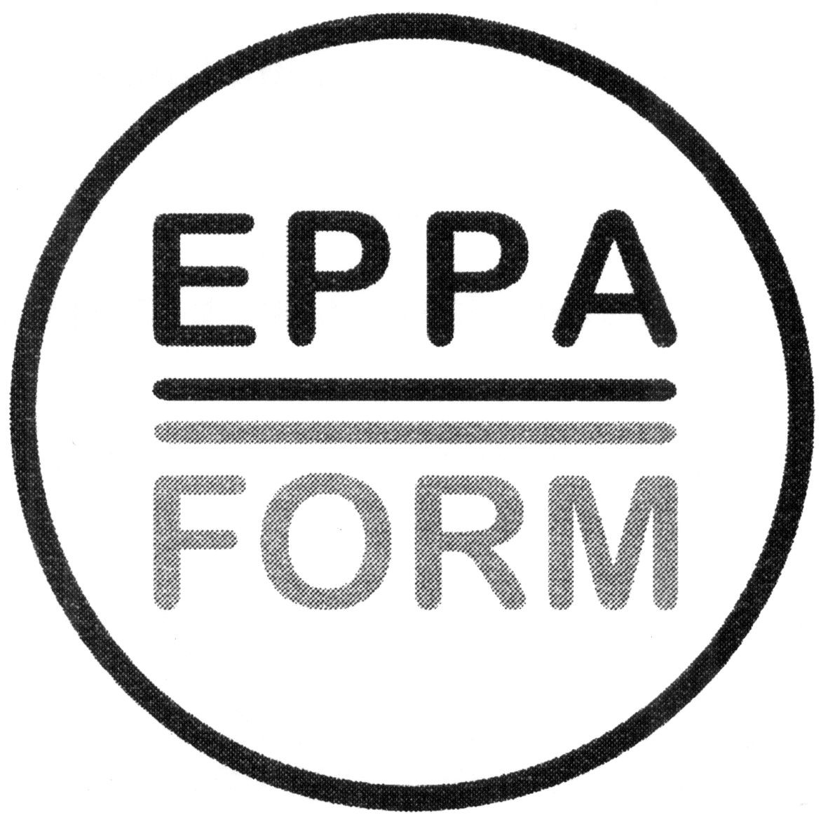 ерра