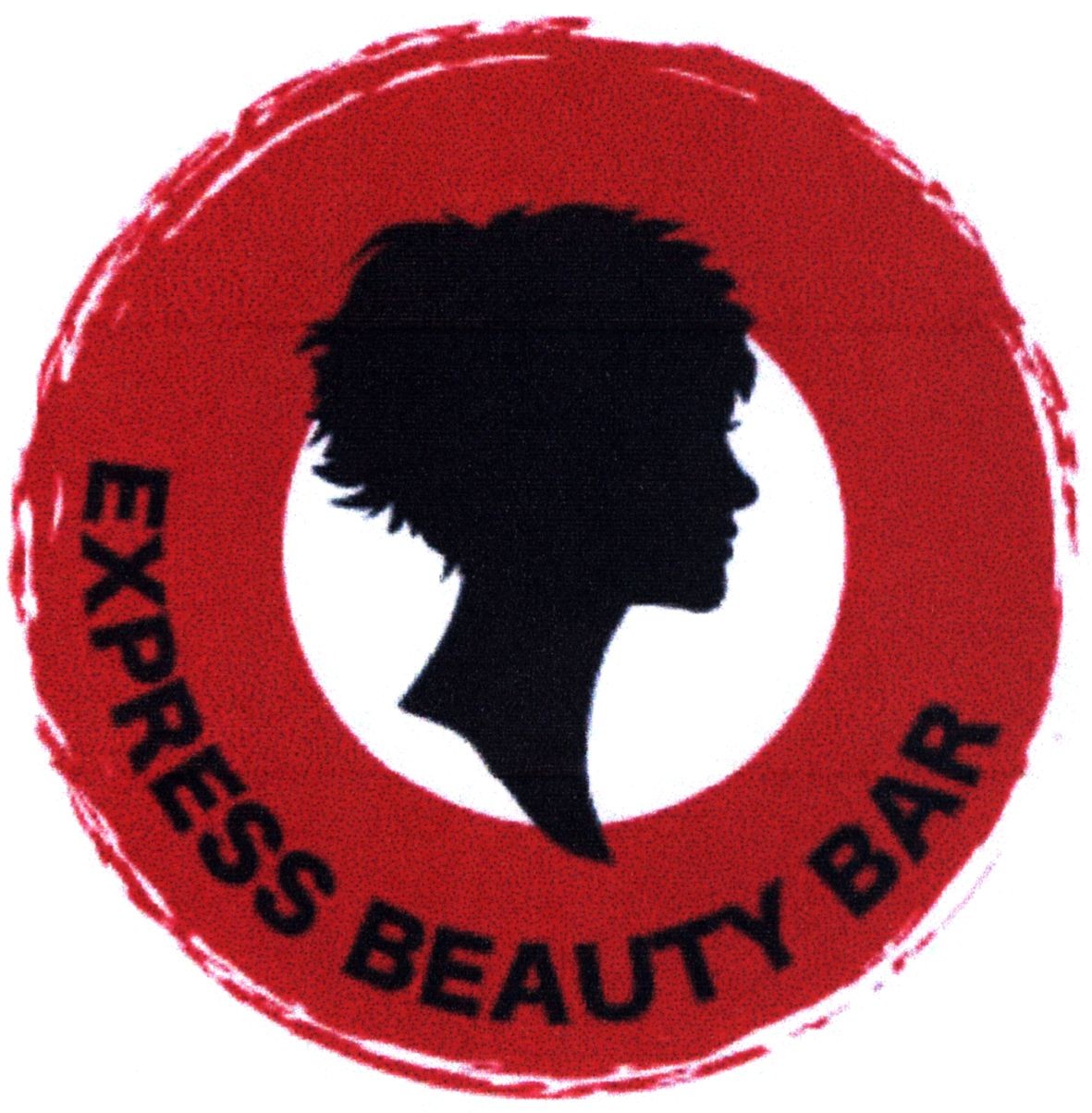 express beauty bar