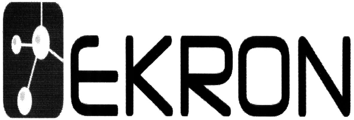 ekron