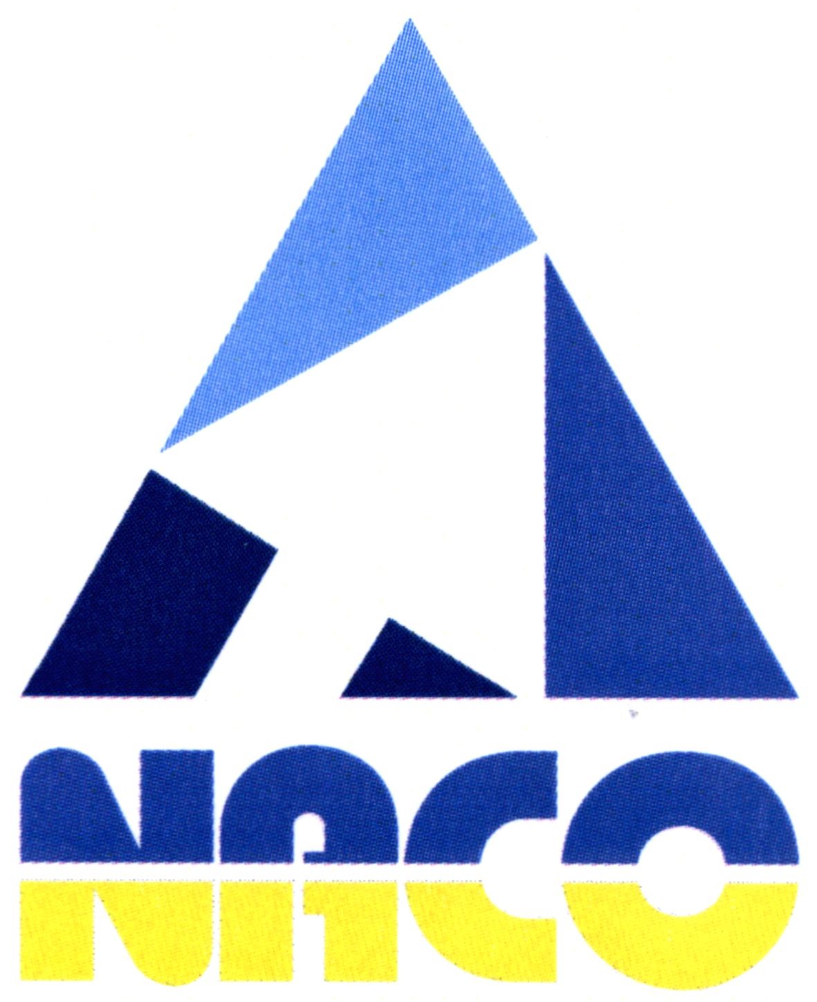 naco