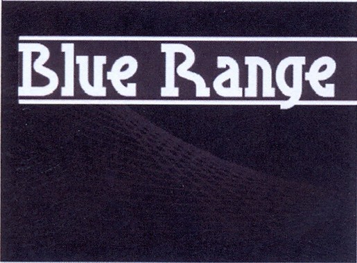 blue range