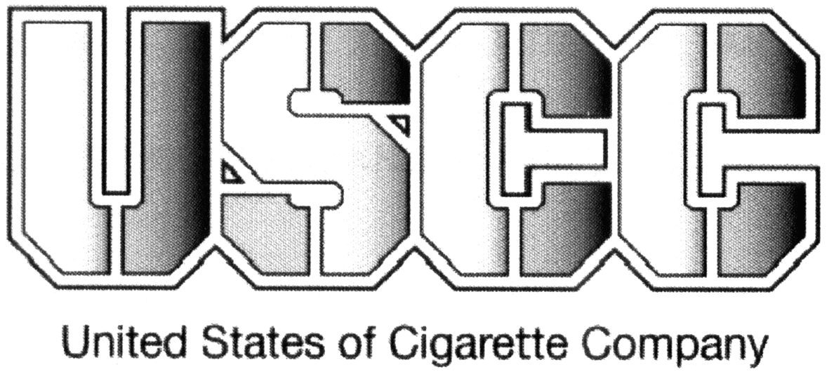 united states of cigarette company