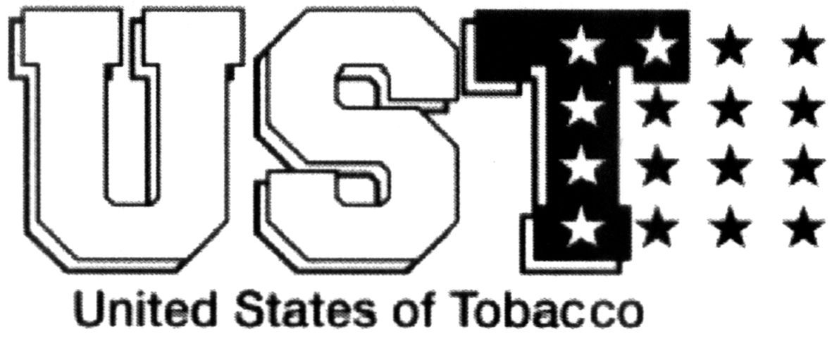 united states of tobacco