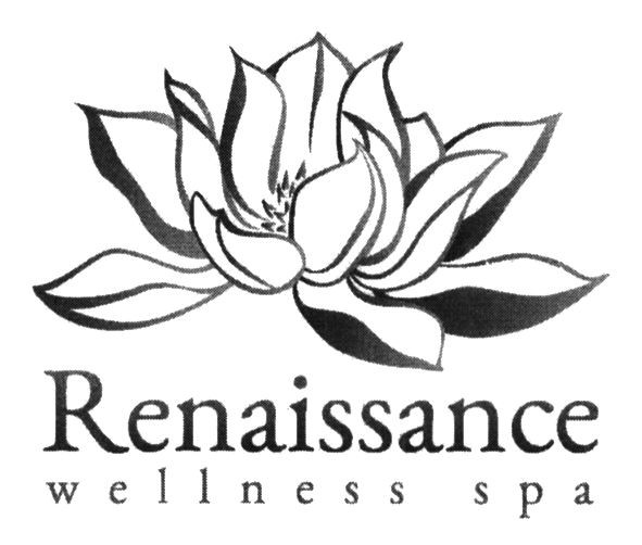 wellness spa