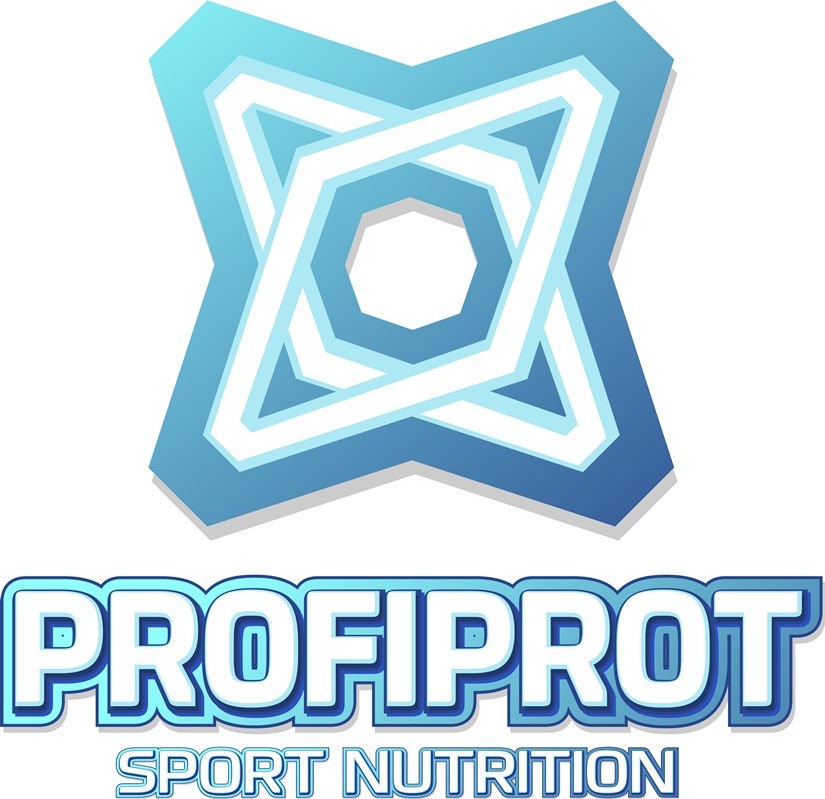 sport nutrition
