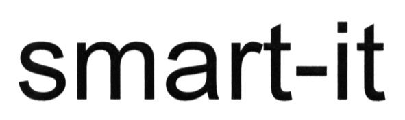 smart-it