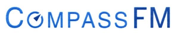 compass fm