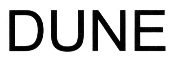 dune