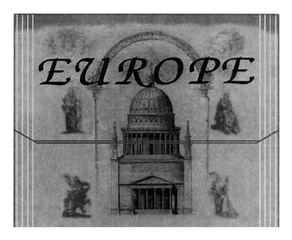 europe