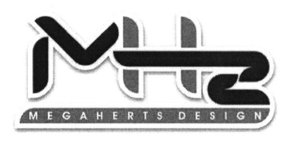 megaherts design