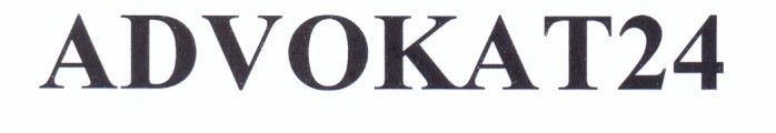 advokat24
