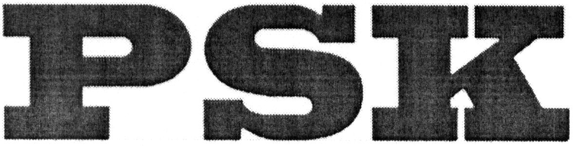 psk