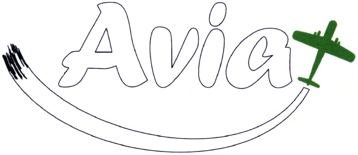 avia