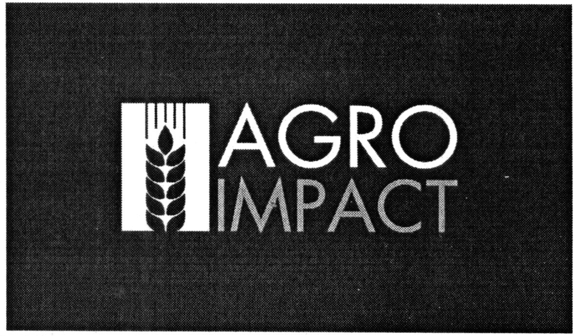 agro impact