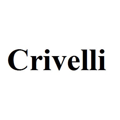 crivelli