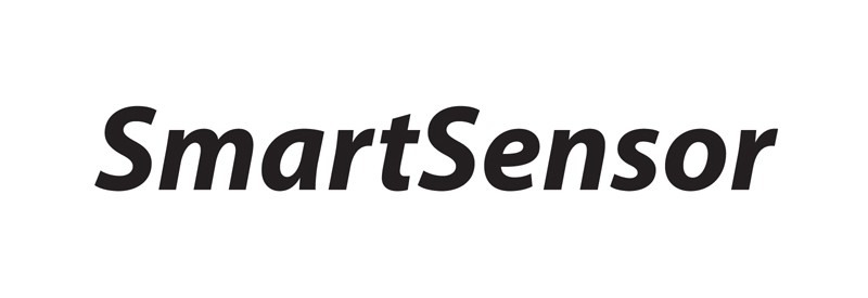 smartsensor