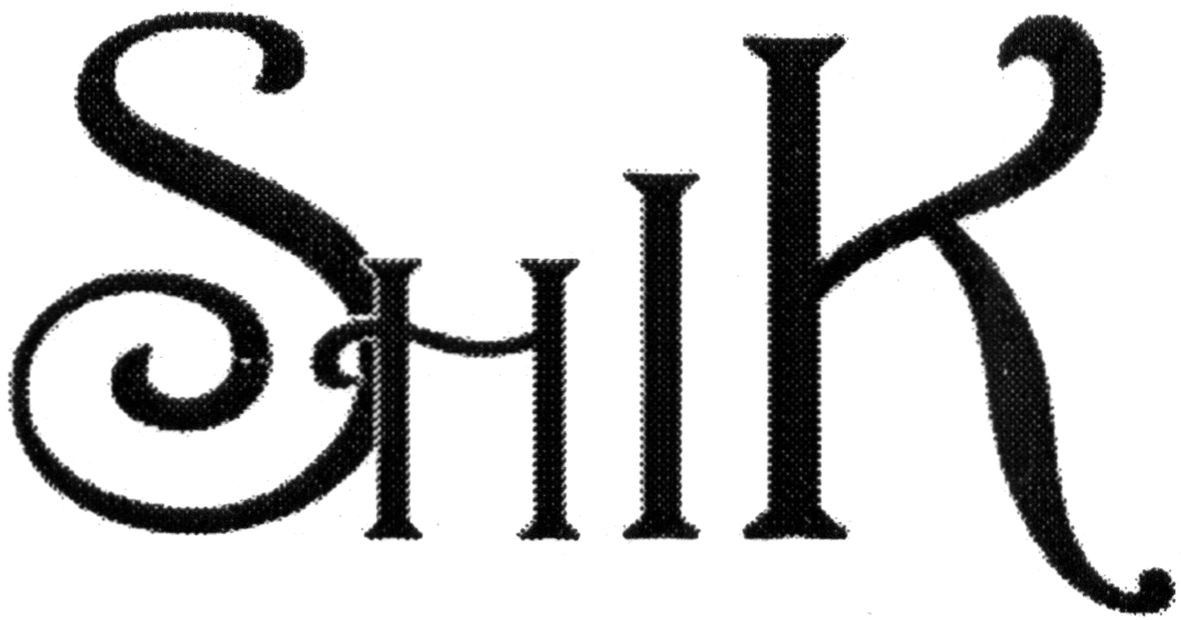 shik