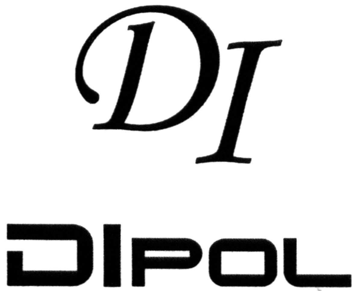 dipol