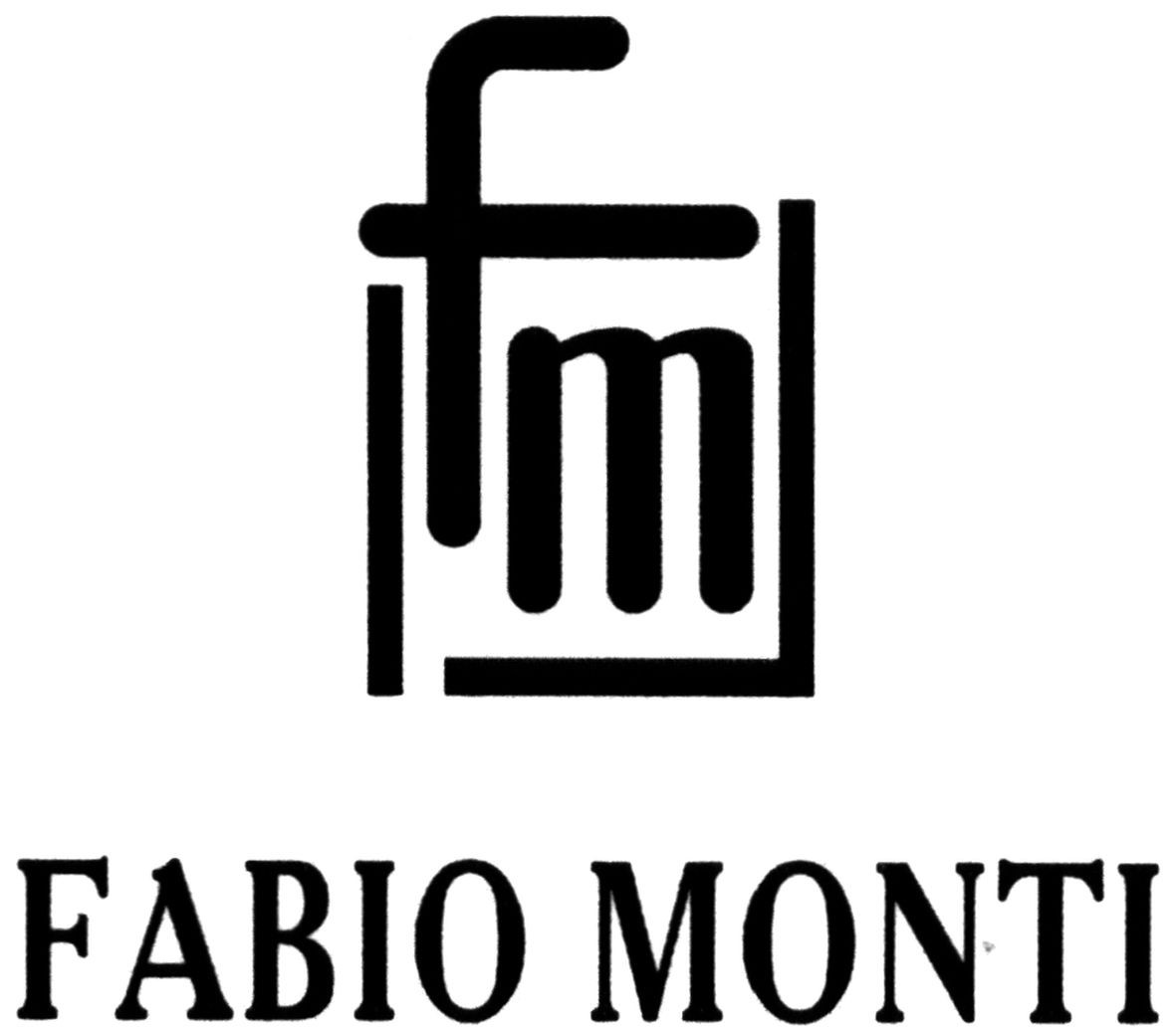 fabio monti
