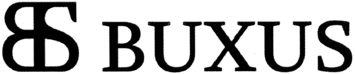 bs buxus
