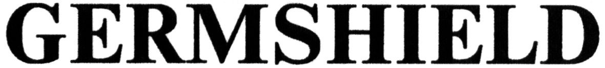 germshield