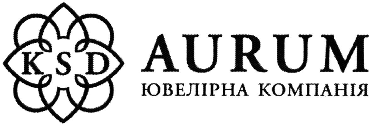 ювелірна компанія