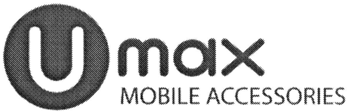 mobile accessories