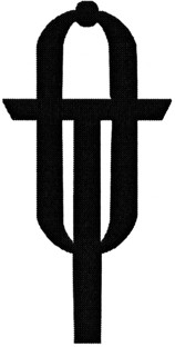 от