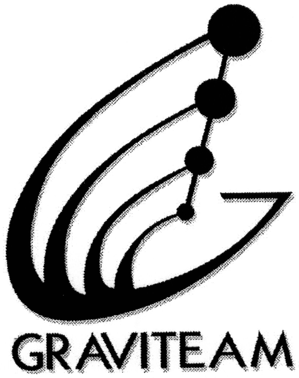 graviteam