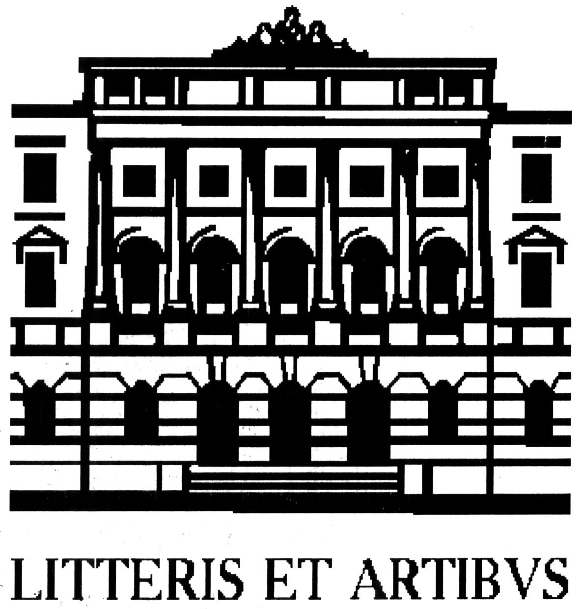 litteris et artibvs
