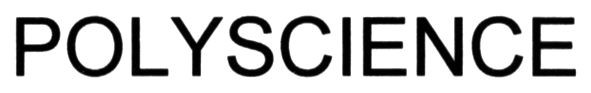 polyscience
