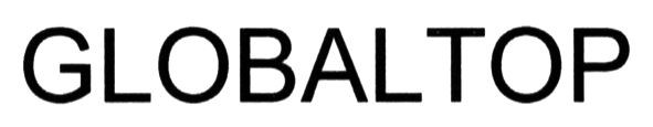 globaltop