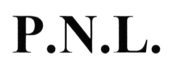 p.n.l.