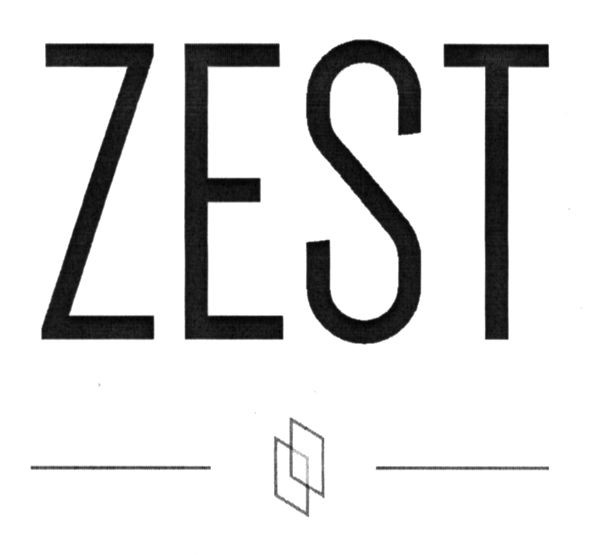 zest