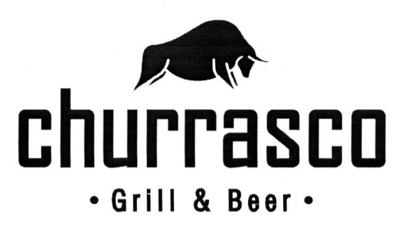 grill&beer
