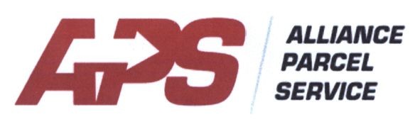 alliance parcel service