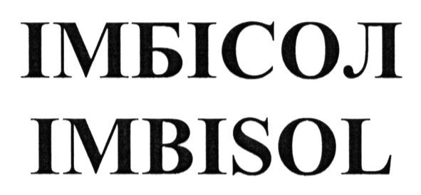 imbisol
