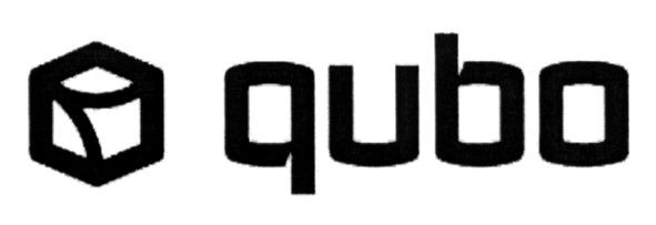 qubo