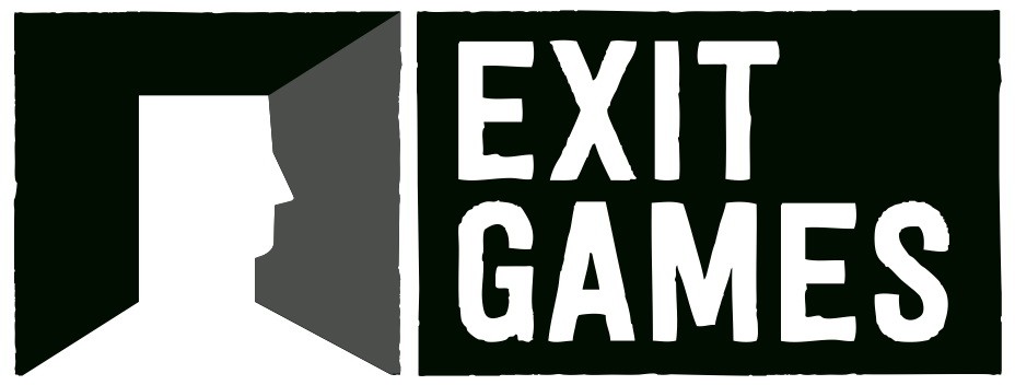 exit games