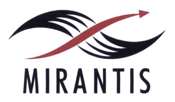 mirantis
